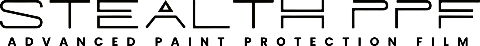 شعار الفلم الذهبي